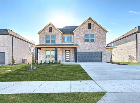 4803 SW Juneberry St, Bentonville, AR 72713