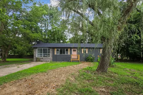 7649 W Wedington Dr, Fayetteville, AR 72704