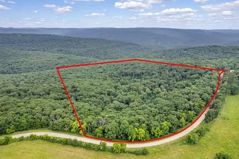 10347 Devils Den Rd, Winslow, AR 72959