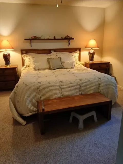 Bedroom - 1802 Shellie Ln, Harrison, AR 72601 photo 1 of 4