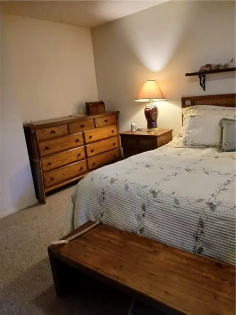 Bedroom - 1802 Shellie Ln, Harrison, AR 72601 photo 2 of 4
