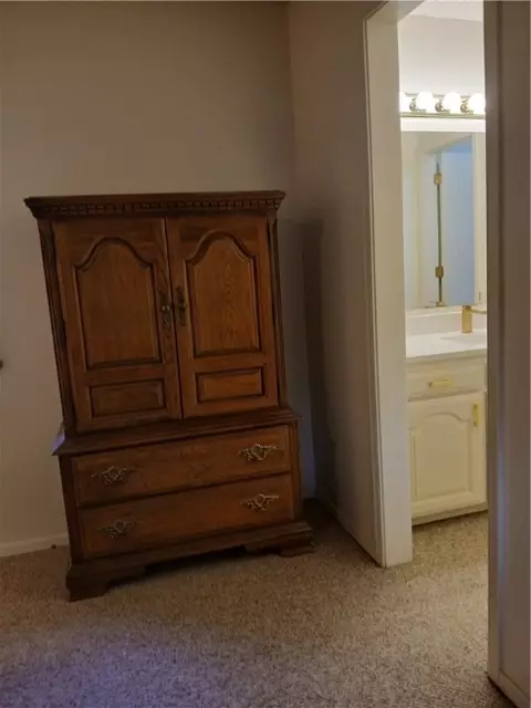 Other - 1802 Shellie Ln, Harrison, AR 72601 photo 3 of 4