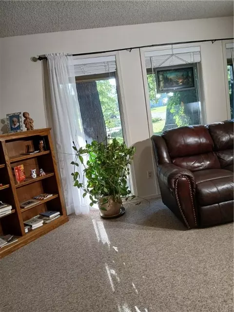 Other - 1802 Shellie Ln, Harrison, AR 72601 photo 1 of 4