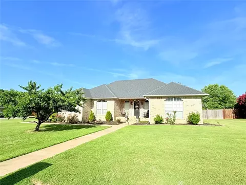 23 Angelfish Ave, Russellville, AR 72802