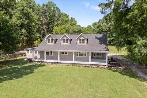 13482 Sugar Creek Rd, Rogers, AR 72756