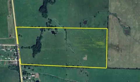 Highway 43, Gravette, AR 72736
