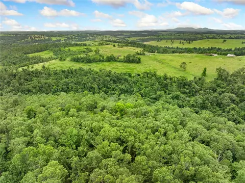 1100 Mc 4013, Harrison, AR 72601 photo 51