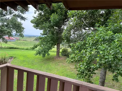 1100 Mc 4013, Harrison, AR 72601 photo 39