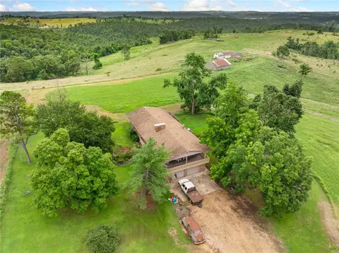 1100 Mc 4013, Harrison, AR 72601 photo 7