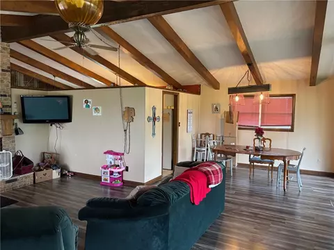 1100 Mc 4013, Harrison, AR 72601 photo 14