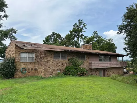 1100 Mc 4013, Harrison, AR 72601 photo 10
