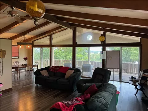 1100 Mc 4013, Harrison, AR 72601 photo 12