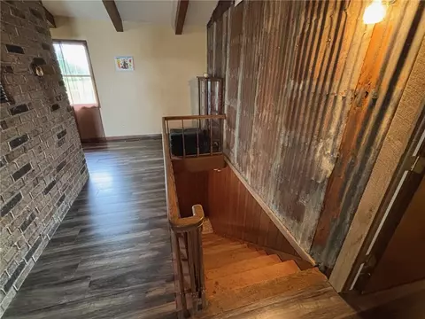1100 Mc 4013, Harrison, AR 72601 photo 34