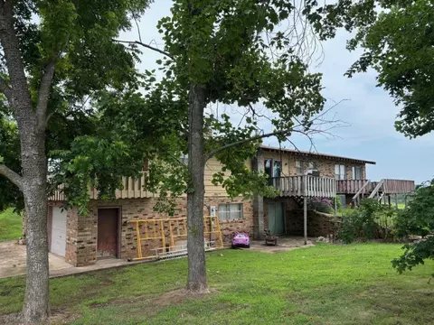 1100 Mc 4013, Harrison, AR 72601 photo 9