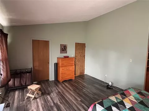 1100 Mc 4013, Harrison, AR 72601 photo 24