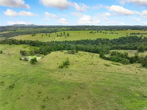 1100 Mc 4013, Harrison, AR 72601 photo 52
