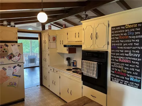 1100 Mc 4013, Harrison, AR 72601 photo 16