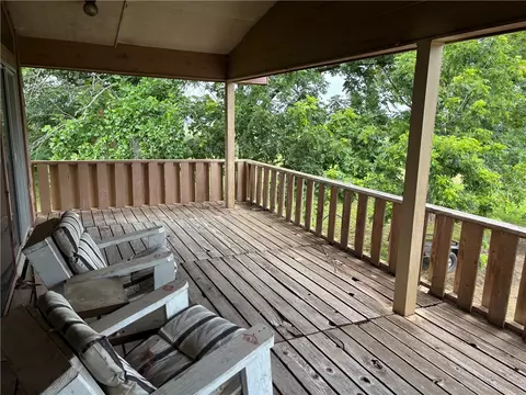 1100 Mc 4013, Harrison, AR 72601 photo 38