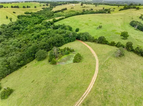 1100 Mc 4013, Harrison, AR 72601 photo 2