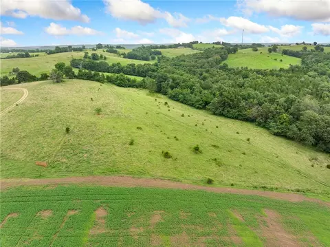1100 Mc 4013, Harrison, AR 72601 photo 47