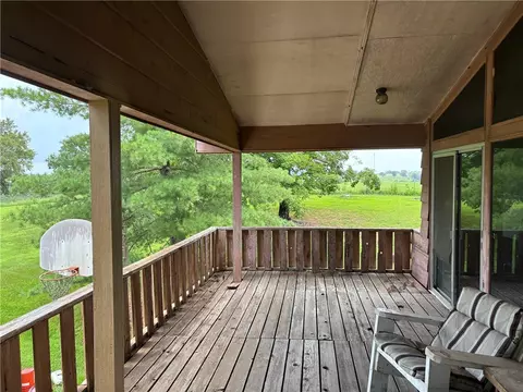 1100 Mc 4013, Harrison, AR 72601 photo 37