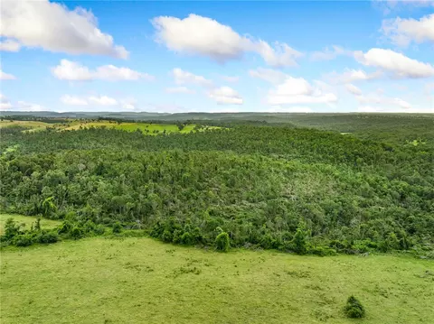 1100 Mc 4013, Harrison, AR 72601 photo 45