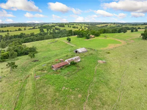 1100 Mc 4013, Harrison, AR 72601 photo 43