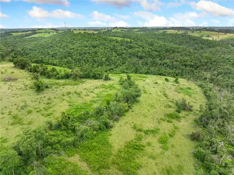 1100 Mc 4013, Harrison, AR 72601 photo 50
