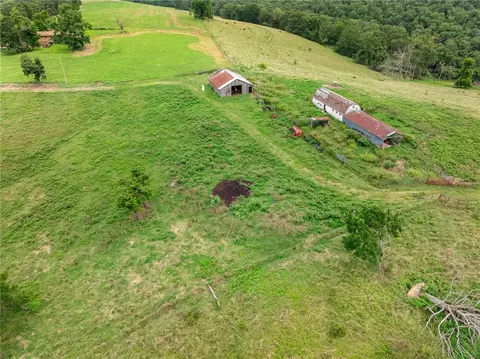 1100 Mc 4013, Harrison, AR 72601 photo 44