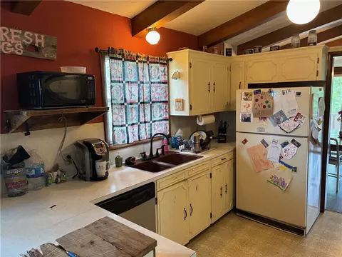 1100 Mc 4013, Harrison, AR 72601 photo 15