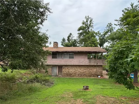 1100 Mc 4013, Harrison, AR 72601 photo 11