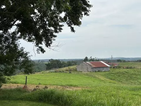 1100 Mc 4013, Harrison, AR 72601 photo 42