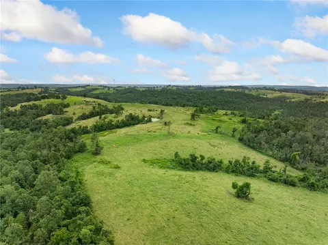 1100 Mc 4013, Harrison, AR 72601 photo 3
