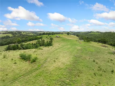 1100 Mc 4013, Harrison, AR 72601 photo 46