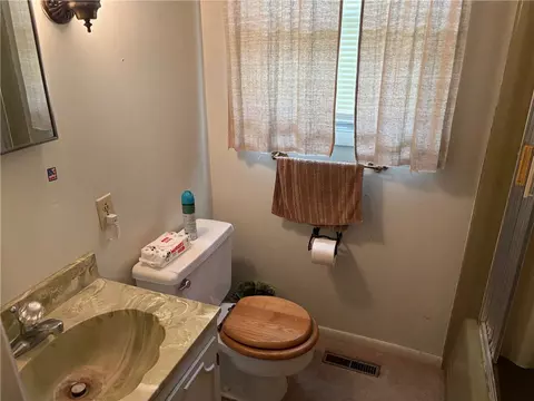 1100 Mc 4013, Harrison, AR 72601 photo 33