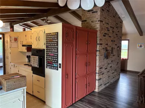 1100 Mc 4013, Harrison, AR 72601 photo 18