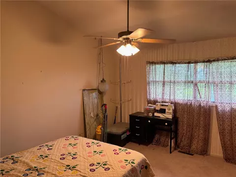 1100 Mc 4013, Harrison, AR 72601 photo 29