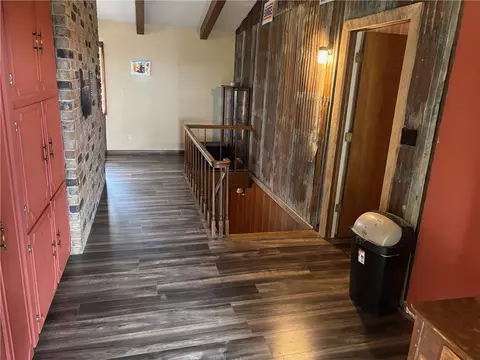 1100 Mc 4013, Harrison, AR 72601 photo 19