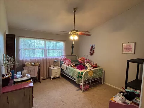1100 Mc 4013, Harrison, AR 72601 photo 31