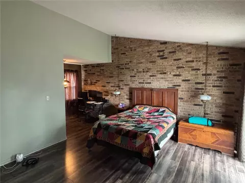 1100 Mc 4013, Harrison, AR 72601 photo 21