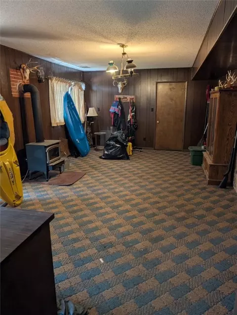 1100 Mc 4013, Harrison, AR 72601 photo 35