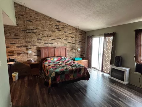 1100 Mc 4013, Harrison, AR 72601 photo 20