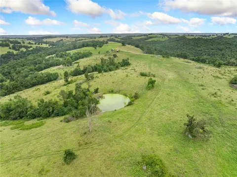 1100 Mc 4013, Harrison, AR 72601 photo 4