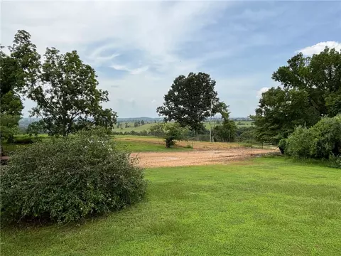 1100 Mc 4013, Harrison, AR 72601 photo 41