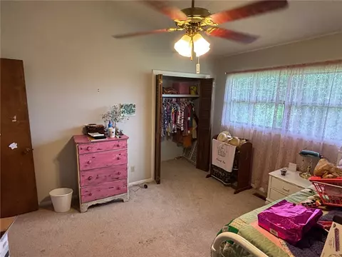 1100 Mc 4013, Harrison, AR 72601 photo 32