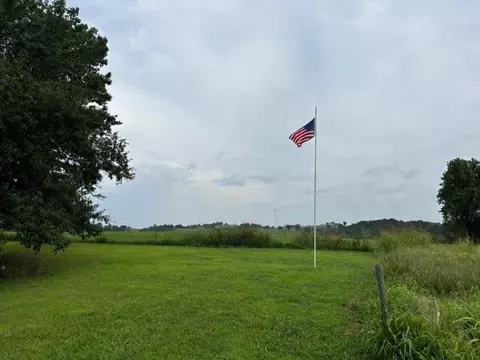 1100 Mc 4013, Harrison, AR 72601 photo 8