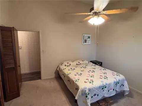 1100 Mc 4013, Harrison, AR 72601 photo 28