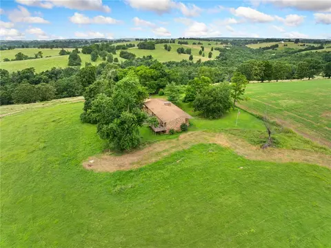 1100 Mc 4013, Harrison, AR 72601 photo 6