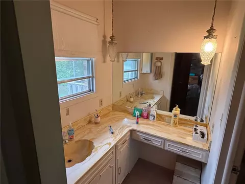 1100 Mc 4013, Harrison, AR 72601 photo 26