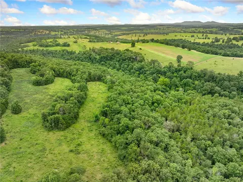 1100 Mc 4013, Harrison, AR 72601 photo 54